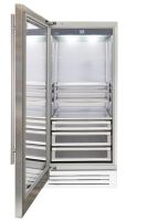 Холодильник KS900FG3D